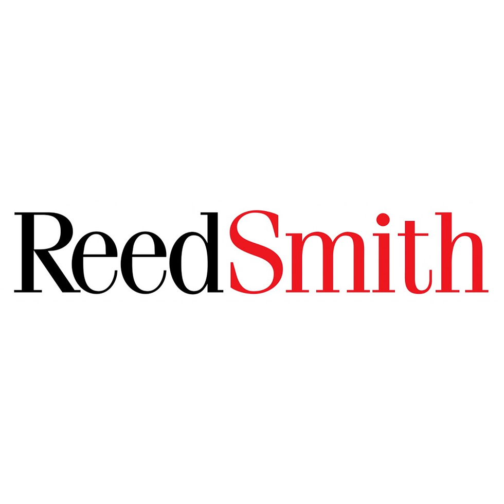 Reed Smith - Wix Logo.png