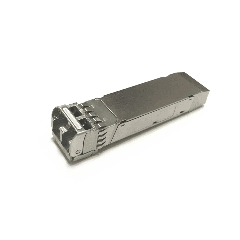 10G-ZR