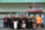 DSCF0945.jpg