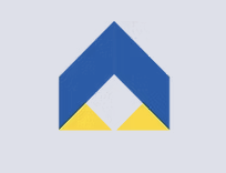 Everyday Contractors logo