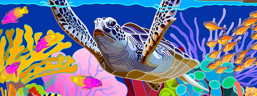 THE BATHS BANNER.jpg
