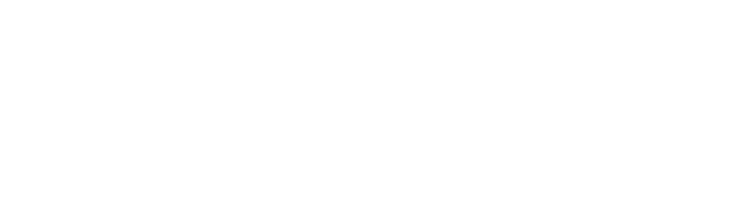 Mel Thorpe - Strategic Facilitator - Logo