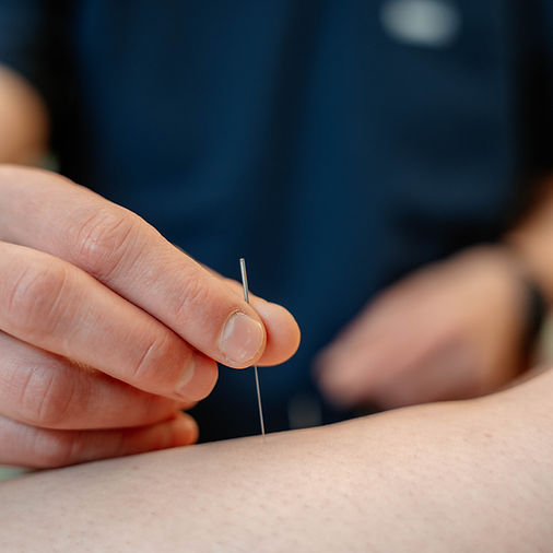 RWA-107 2_edited.jpg