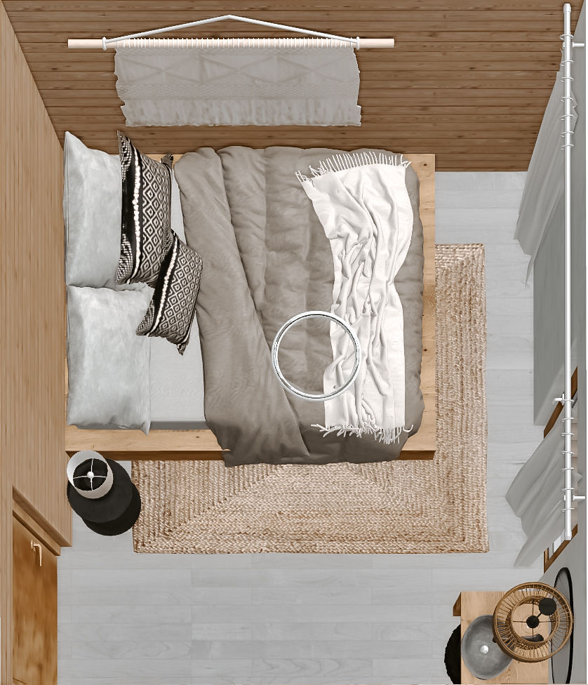 Bildschirmfoto 2025-12-03 um 13.02.58.jpg