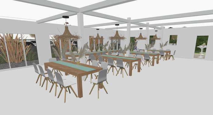 Bildschirmfoto 2022-04-22 um 14.15.10.png