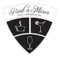 logo_rentamixer_300px_shine.png