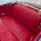 Thumbnail: 1948 Cadillac Series 62