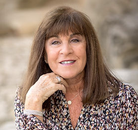 Randi Mogil 4 copy.jpeg