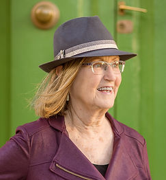 Debbie Smith.jpeg