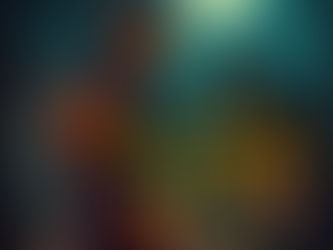 Playlist : Party d'Halloween - Chansons pour danser et musique pour party