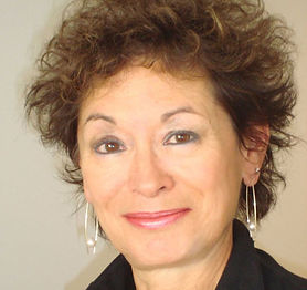 Cathy-Kwart.jpg