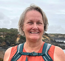 Laura Richardson.jpg