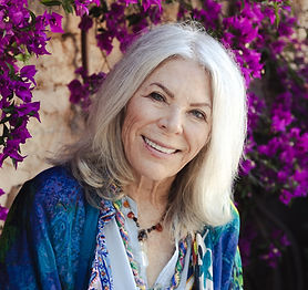 Christi Moore 1 copy.jpeg