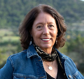 Michaela Hewett.jpeg