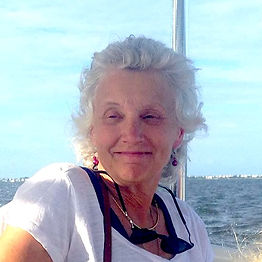 Mary Burkart.jpg