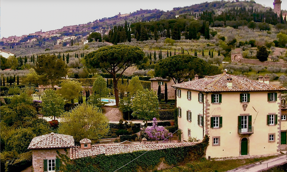 Screenshot 2024-08-26 at 18.16.47.png