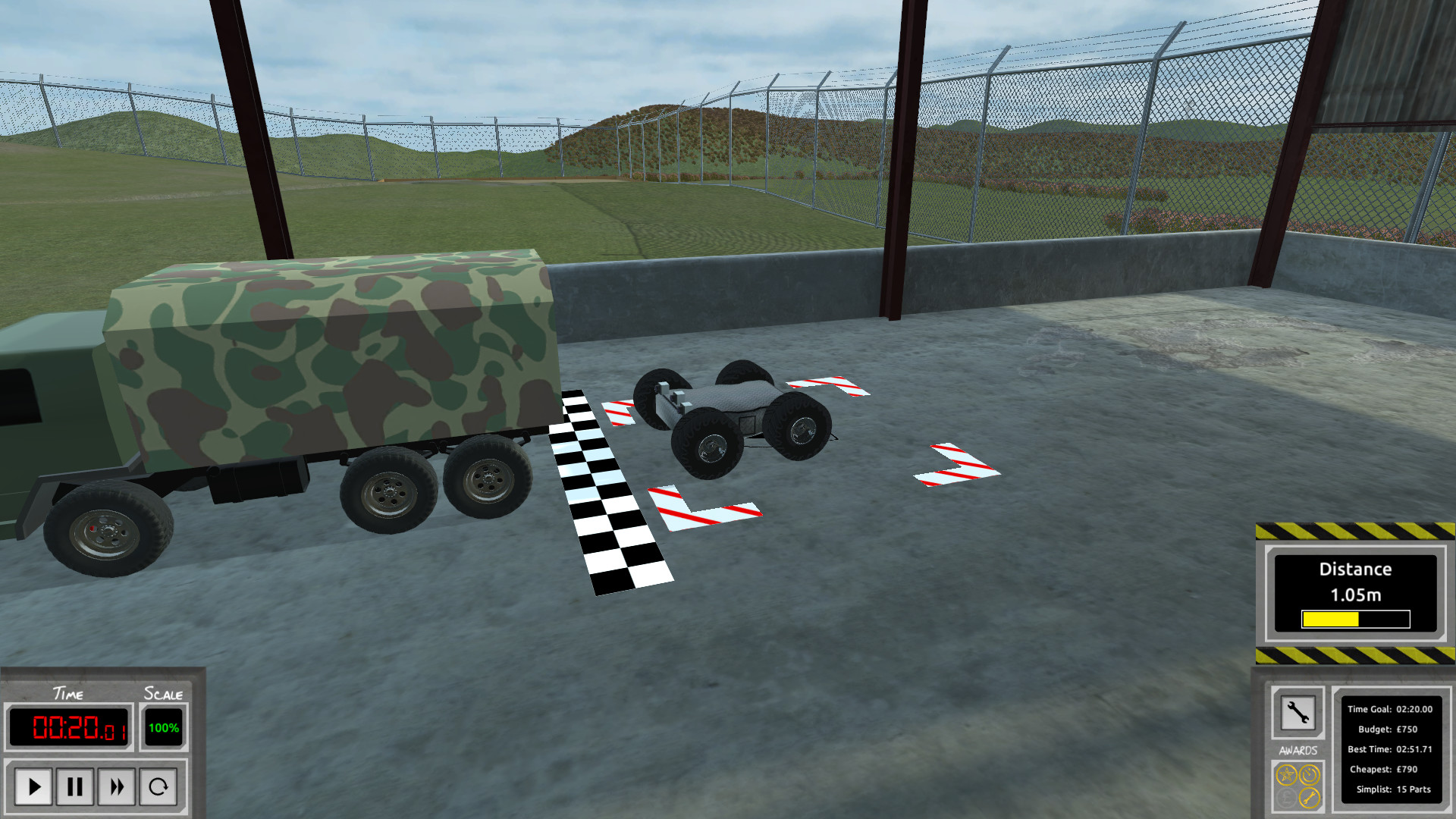 logicbots guide 4.4 balance beam logicbots guide 4.4 balance beam