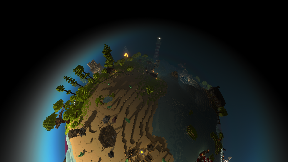Screenshot 2025-03-24 12-09-10