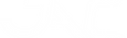 Main Logo Brand White.png