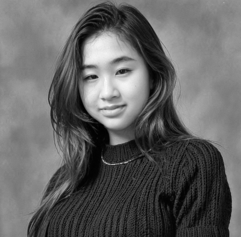 director-portrait.png