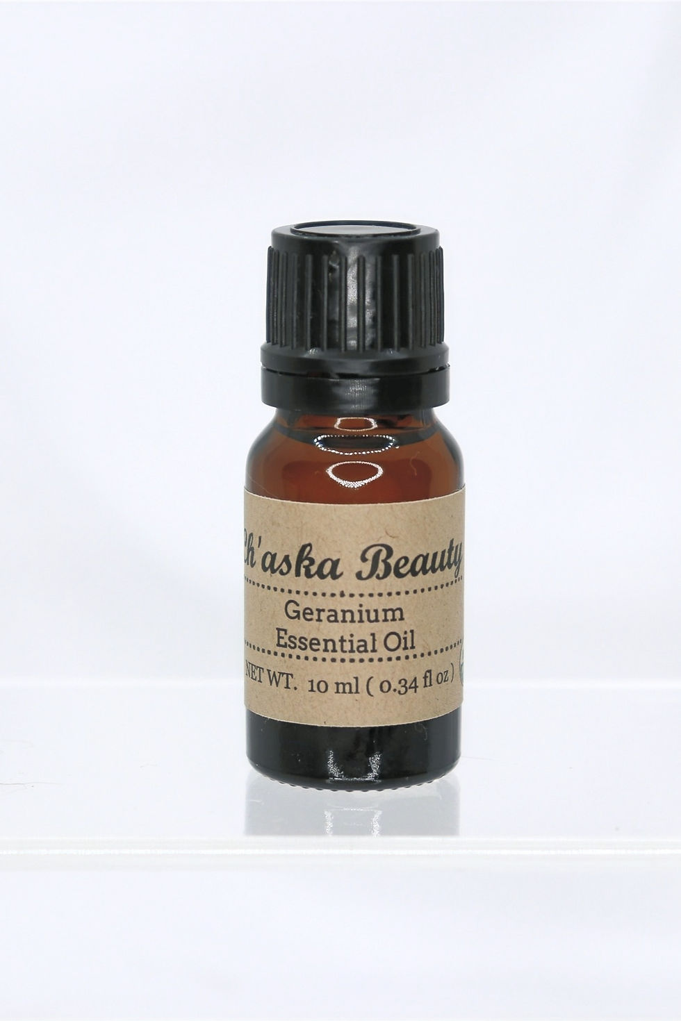 Chaska Beauty Sustainable Beauty Store