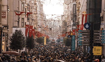 pexels-serhaterdogan-10346547.jpg