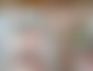 NuriforBabys - der gesunde Babybrei