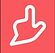 Screen Shot 2019-05-23 at 12.41.43 PM.pn