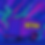 ChatGPT Image Apr 28, 2025, 07_21_25 PM.png
