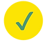vinkje.png