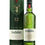Miniature : Glenfiddich 12 Year Old Single Malt Scotch Whisky