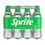 Miniature : Sprite 300mL, 12 Pack, 12 x 300 mL