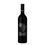 Thumbnail: Cape Dreams Cabernet Sauvignon