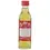 Miniaturbild: Bells Olive Oil