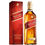 Miniatura: Johnnie Walker Red Label Scotch Whisky