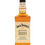 Miniatura: Jack Daniel's Tennessee Honey