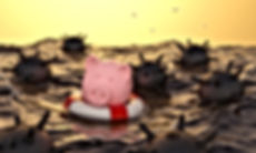 AdobeStock_100133214.jpeg