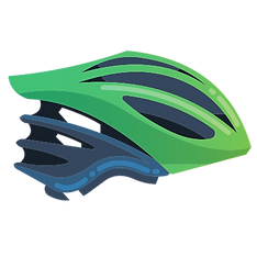 Helmet.png
