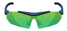 glasses.png