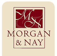 logo-tab.png