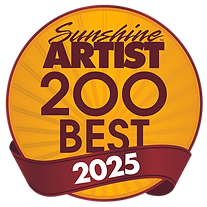 200 Best Logo 2025s.tif