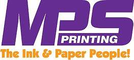 MPS-Logo---Color.jpg