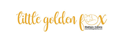 Little Golden Fox Horiz_edited.jpg
