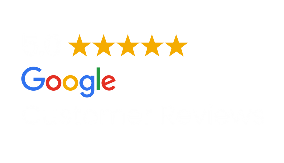 5 star google 2.png