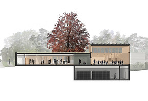 Narrativ Sektion Perspektiv.jpg