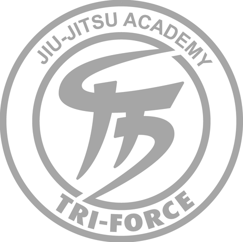 ロゴ中抜グレー透明度50.png