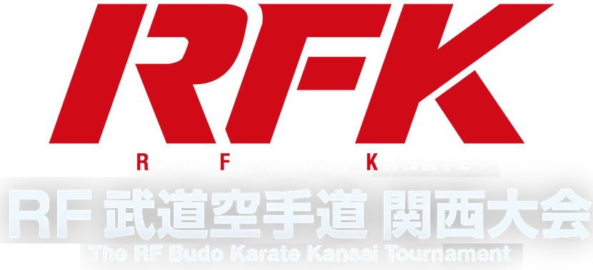 RFKロゴ