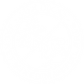 柔空太線白ロゴ.png