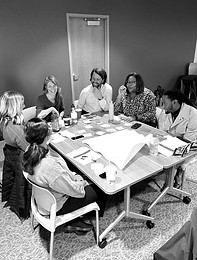 Ohio University_edited.jpg