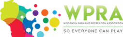 wisc logo.webp